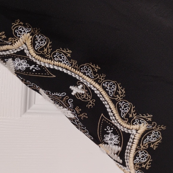 Dress Barn top - Picture 7 of 16